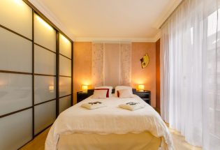 ©Gîtes de France Aube