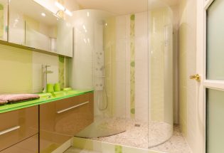 ©Gîtes de France Aube