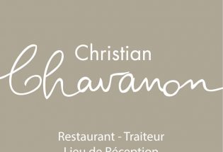 Le bois du bon séjour