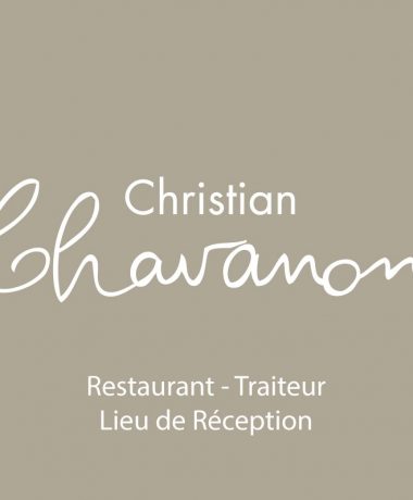 Au Bois du Bon Séjour