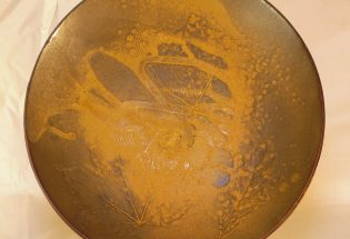 © EK - Atelier de poterie nomade