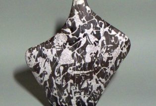 © EK - Atelier de poterie nomade