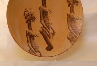 © EK - Atelier de poterie nomade