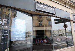 ©CS - Troyes La Champage Tourisme