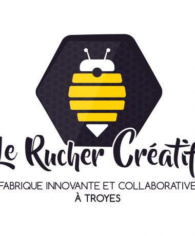 Le Rucher Créatif