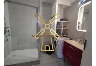 © les Clefs du Moulin