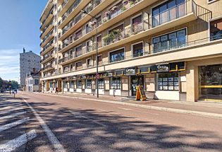 © Century 21 Martinot immobilier