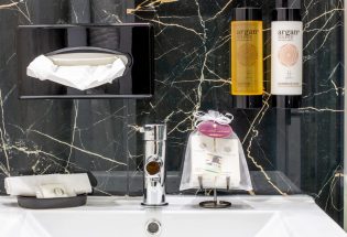 © I. Etienne - La Flûte enchantée