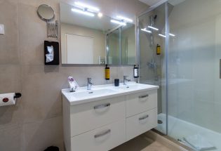 © I. Etienne - La Flûte enchantée