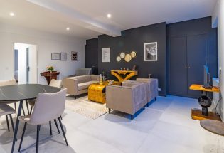 © I. Etienne - La Flûte enchantée