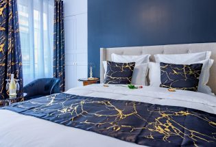 © I. Etienne - La Flûte enchantée