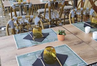 OG - Troyes La Champagne Tourisme