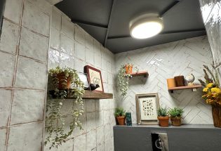 OG - Troyes La Champagne Tourisme