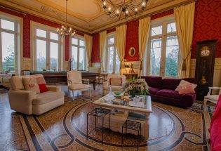 © Gites de France Aube