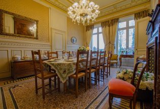 © Gites de France Aube