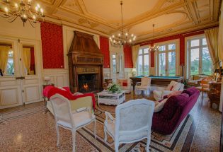 © Gites de France Aube