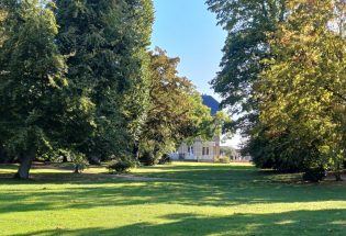 © TC - Le Château des Bordes