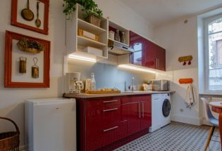 Gîtes de France Aube