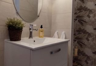 Gîtes de France Aube