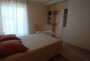 © H. Moussa - Les Iris