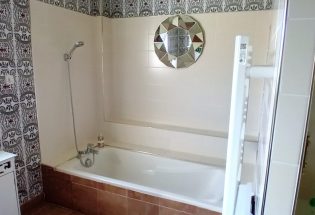 © H. Moussa - Les Iris