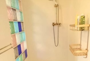 © H. Moussa - Les Iris