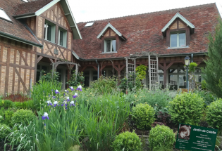 © Ville de Saint-André-les-Vergers