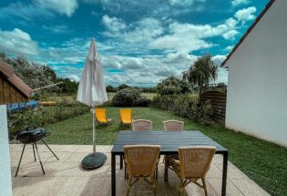 Le Nid - © Alban Photographie