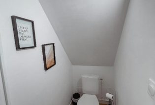 Le Nid - © Alban Photographie