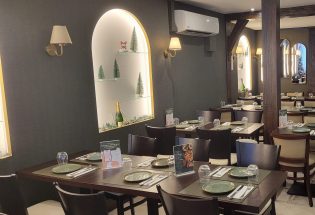 © Loïca Sepina - Troyes La Champagne Tourisme