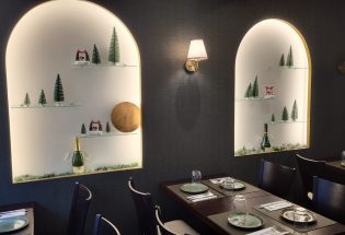 © Loïca Sepina - Troyes La Champagne Tourisme