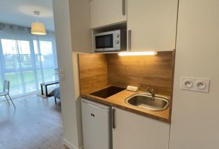 Emma Studio - © E. Brandao