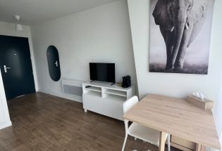 Emma Studio - © E. Brandao