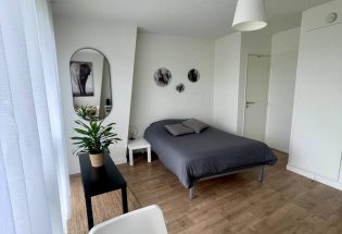 Emma Studio - © E. Brandao