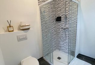 Emma Studio - © E. Brandao