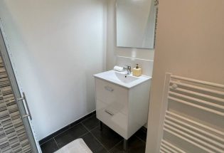 Emma Studio - © E. Brandao