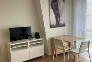 Emma Studio - © E. Brandao