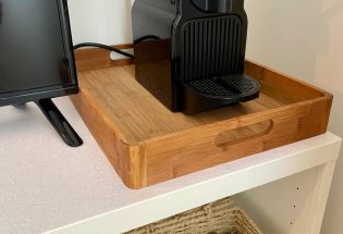 Studio Cosy - © E. Brandao