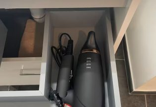 Studio Cosy - © E. Brandao