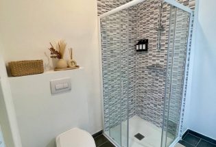 Studio Cosy - © E. Brandao