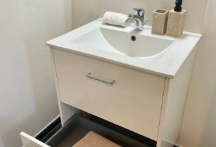 Studio Cosy - © E. Brandao