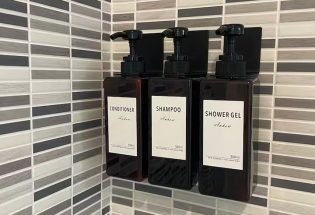 Studio Cosy - © E. Brandao