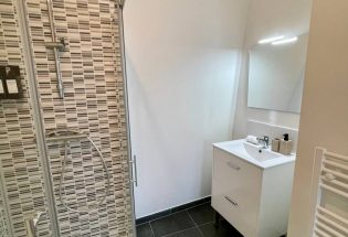 Studio Cosy - © E. Brandao