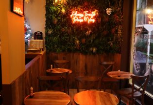 © Loïca Sepina - Troyes La Champagne Tourisme