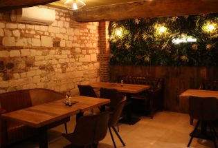 © Loïca Sepina - Troyes La Champagne Tourisme