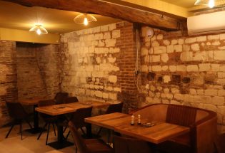 © Loïca Sepina - Troyes La Champagne Tourisme