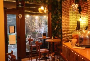 © Loïca Sepina - Troyes La Champagne Tourisme