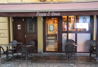 © Loïca Sepina - Troyes La Champagne Tourisme