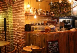 © Loïca Sepina - Troyes La Champagne Tourisme