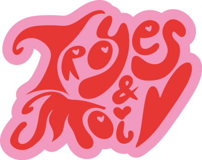 Jeu-concours « Troyes et moi »